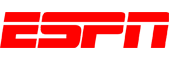 espn-logo